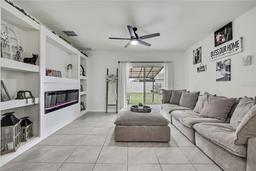 Picture of 5602 Wandering Willow Drive, Wesley Chapel, FL 33545