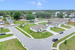 Picture of 1083 Snively Circle, Lake Hamilton, FL 33851