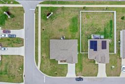 Picture of 1083 Snively Circle, Lake Hamilton, FL 33851