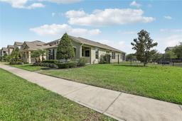 Picture of 16892 Hypatia Alley, Winter Garden, FL 34787