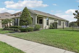 Picture of 16892 Hypatia Alley, Winter Garden, FL 34787