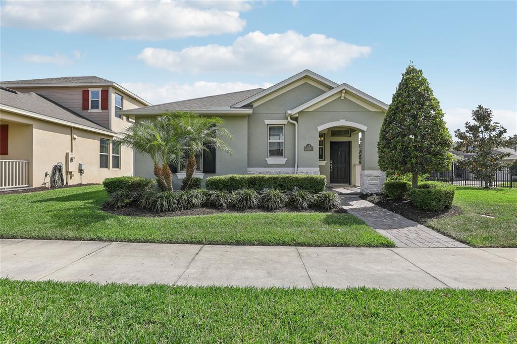 Picture of 16892 Hypatia Alley, Winter Garden, FL 34787