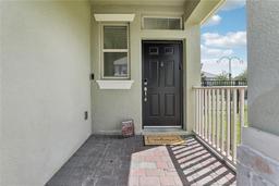 Picture of 16892 Hypatia Alley, Winter Garden, FL 34787
