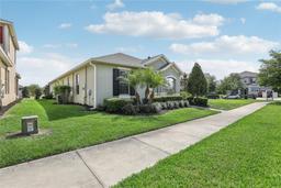 Picture of 16892 Hypatia Alley, Winter Garden, FL 34787