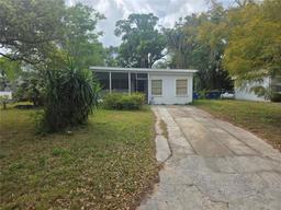 Picture of 2507 Lafayette Avenue, Winter Park, FL 32789