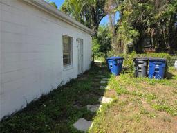 Picture of 2507 Lafayette Avenue, Winter Park, FL 32789