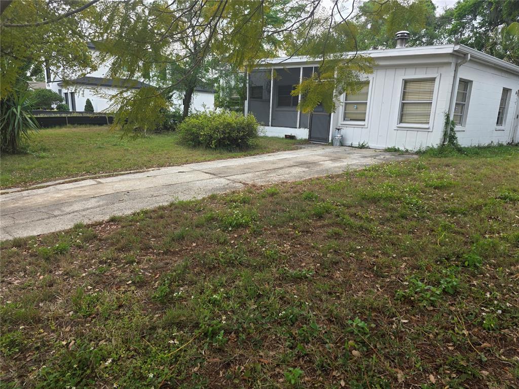 Picture of 2507 Lafayette Avenue, Winter Park, FL 32789