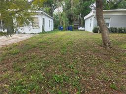 Picture of 2507 Lafayette Avenue, Winter Park, FL 32789