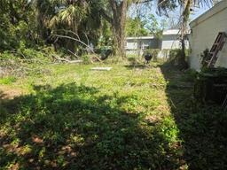 Picture of 2507 Lafayette Avenue, Winter Park, FL 32789