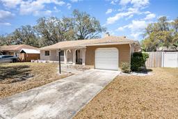 Picture of 4723 Cherokee Rose Drive, Orlando, FL 32808
