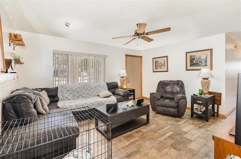 Picture of 4723 Cherokee Rose Drive, Orlando FL 32808