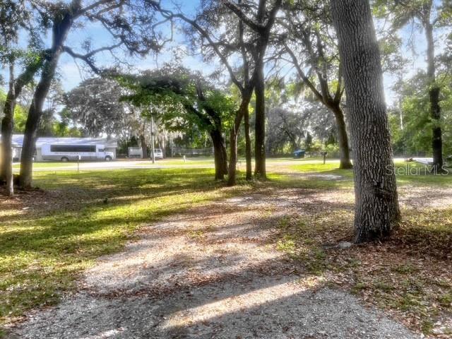 Picture of 7531 NW 165Th Street, Trenton FL 32693