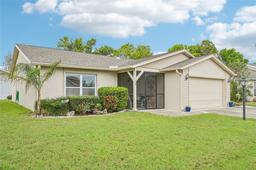 Picture of 338 Indian Key Way Unit 111, Englewood, FL 34223