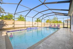 Picture of 11854 Lake Lucaya Drive, Riverview, FL 33579
