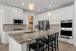 Picture of 11854 Lake Lucaya Drive, Riverview, FL 33579