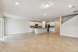 Picture of 6759 Michael Favor Way, Wesley Chapel, FL 33545