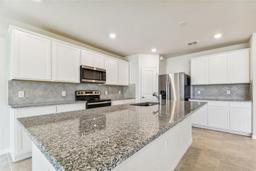 Picture of 6759 Michael Favor Way, Wesley Chapel, FL 33545