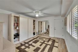 Picture of 29909 Baywood Lane, Wesley Chapel, FL 33543