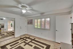 Picture of 29909 Baywood Lane, Wesley Chapel, FL 33543