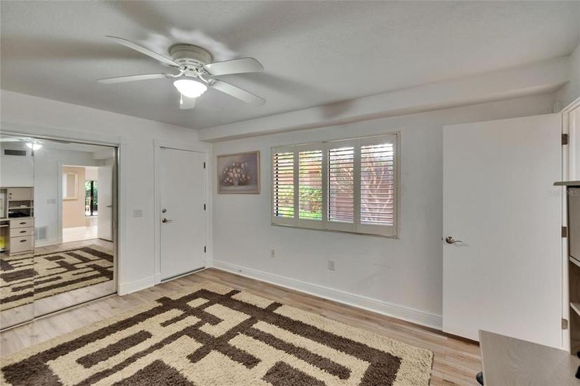 Picture of 29909 Baywood Lane, Wesley Chapel FL 33543