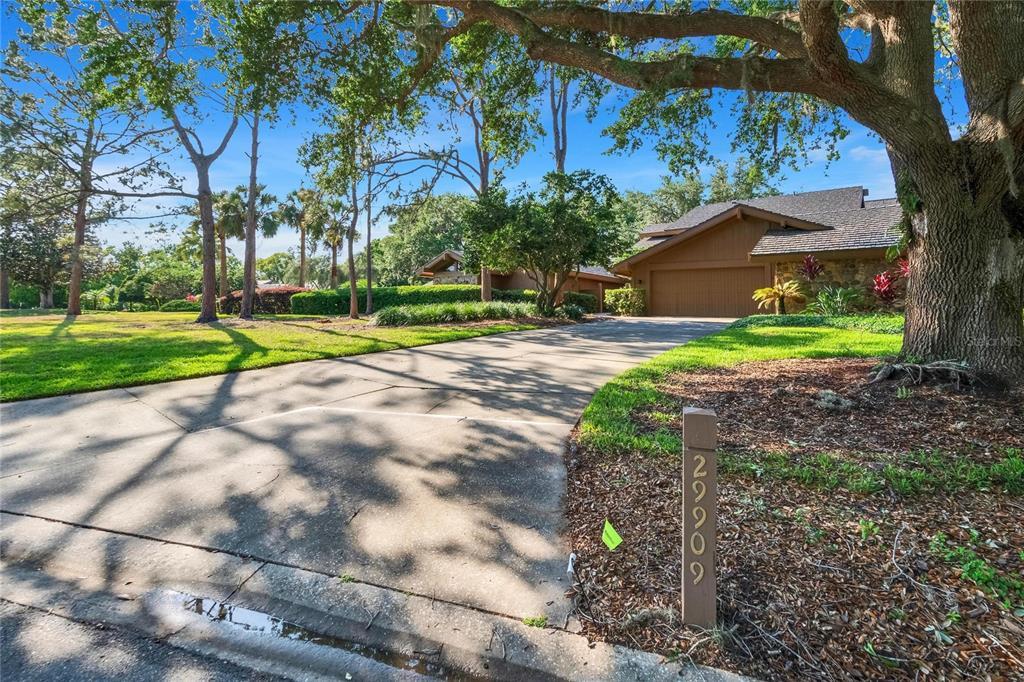 Picture of 29909 Baywood Lane, Wesley Chapel, FL 33543