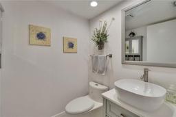 Picture of 29909 Baywood Lane, Wesley Chapel, FL 33543