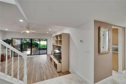 Picture of 29909 Baywood Lane, Wesley Chapel, FL 33543