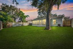 Picture of 1560 Vista Lake Circle, Melbourne, FL 32904