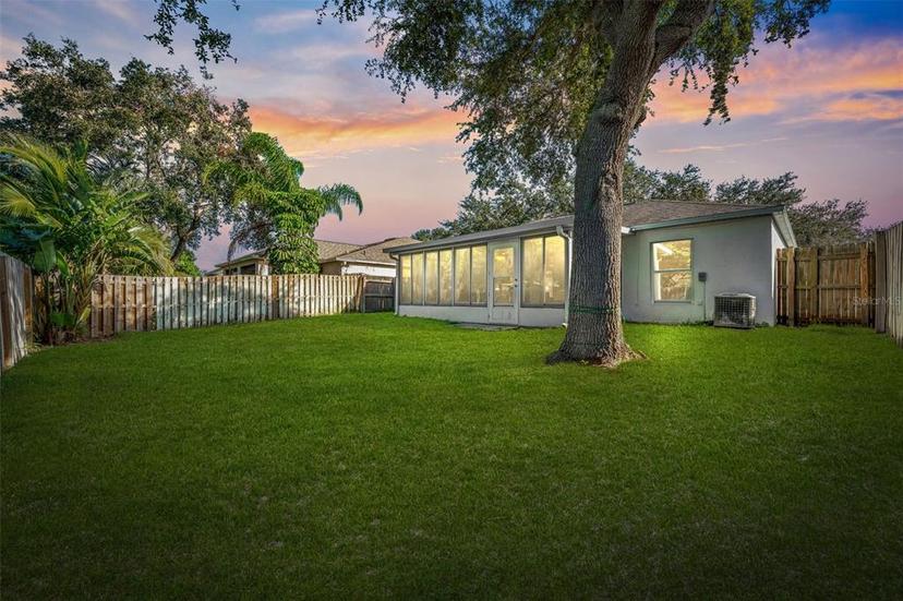 Picture of 1560 Vista Lake Circle, Melbourne FL 32904