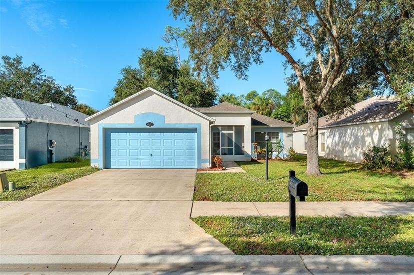Picture of 1560 Vista Lake Circle, Melbourne FL 32904