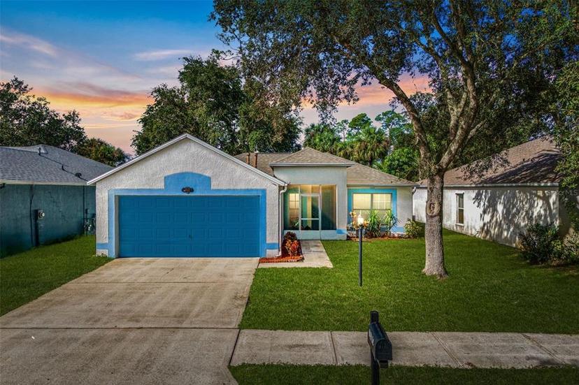 Picture of 1560 Vista Lake Circle, Melbourne FL 32904