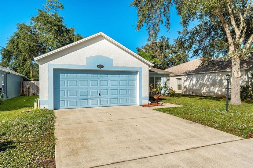 Picture of 1560 Vista Lake Circle, Melbourne FL 32904