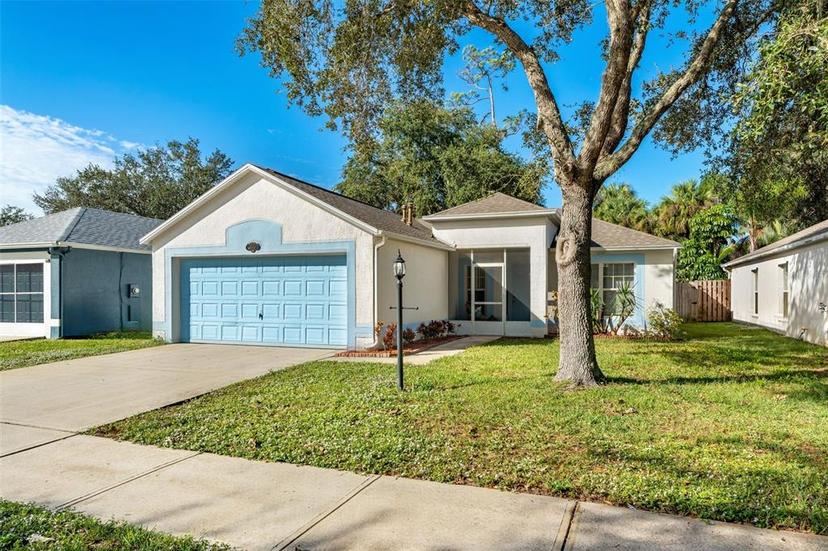 Picture of 1560 Vista Lake Circle, Melbourne FL 32904