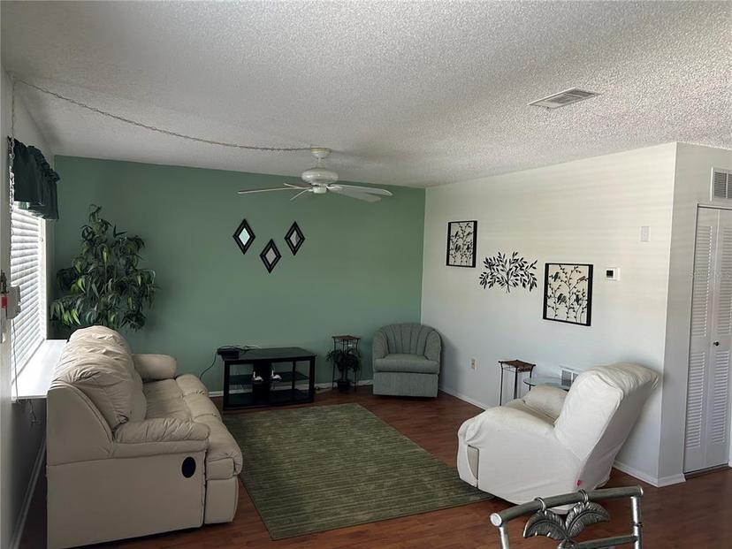Picture of 5967 Terrace Park Drive N Unit 204, St Petersburg FL 33709