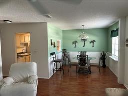 Picture of 5967 Terrace Park Drive N Unit 204, St Petersburg, FL 33709