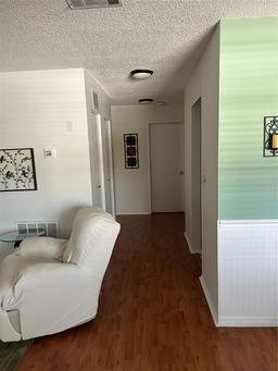 Picture of 5967 Terrace Park Drive N Unit 204, St Petersburg, FL 33709