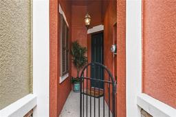 Picture of 9478 Silver Buttonwood Street, Orlando, FL 32832