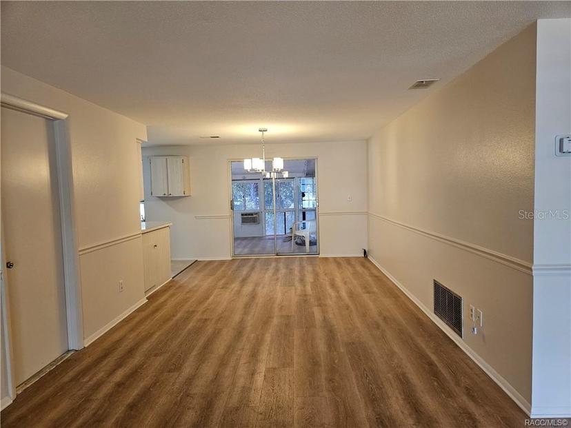 Picture of 7517 W 7 Rivers Drive, Crystal River FL 34429