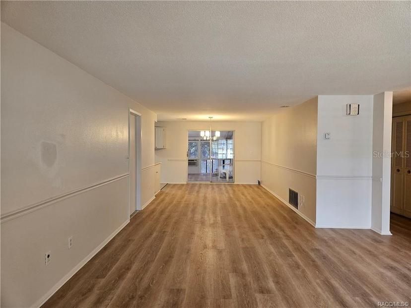 Picture of 7517 W 7 Rivers Drive, Crystal River FL 34429