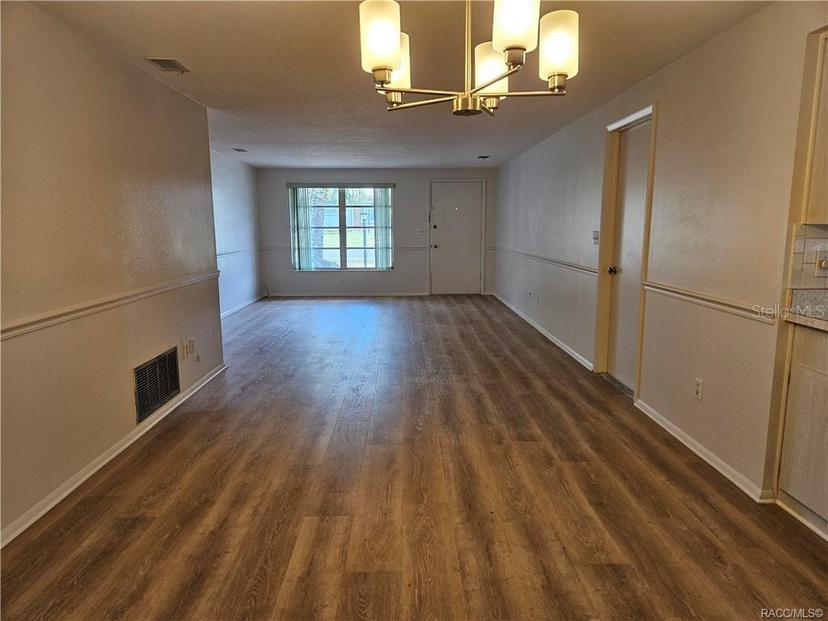 Picture of 7517 W 7 Rivers Drive, Crystal River FL 34429