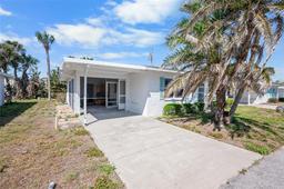 Picture of 1977 Beach Road Unit 9, Englewood, FL 34223