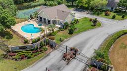 Picture of 6545 Lake Clark Drive, Lakeland, FL 33813
