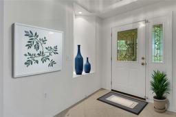 Picture of 6545 Lake Clark Drive, Lakeland, FL 33813