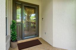 Picture of 6545 Lake Clark Drive, Lakeland, FL 33813