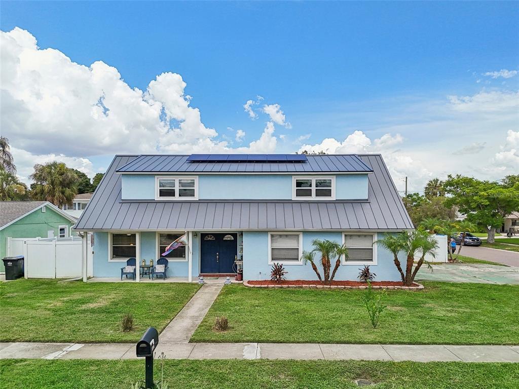 Picture of 8439 Boxwood Drive, Tampa, FL 33615