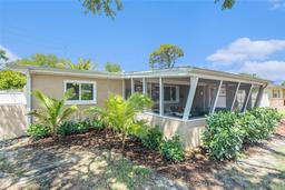 Picture of 5700 Bay Street Ne, St Petersburg, FL 33703