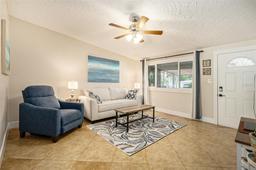 Picture of 5700 Bay Street Ne, St Petersburg, FL 33703