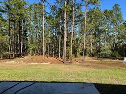 Picture of 6101 SW 206Th Avenue, Dunnellon, FL 34431
