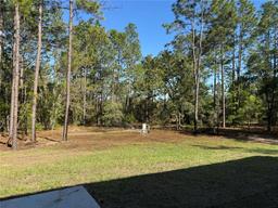 Picture of 6101 SW 206Th Avenue, Dunnellon, FL 34431