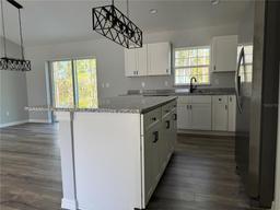 Picture of 6101 SW 206Th Avenue, Dunnellon, FL 34431